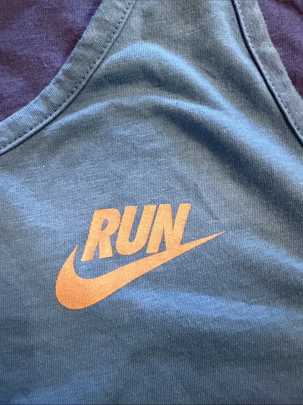 Nike Bundle - Picture 6 of 11